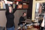 Thumbs/tn_Roved in de Punt op koningsdag 2019 167.jpg